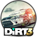 Colin McRae: DiRT 3 - Новые скриншоты (multiplayer) на 23.04.11